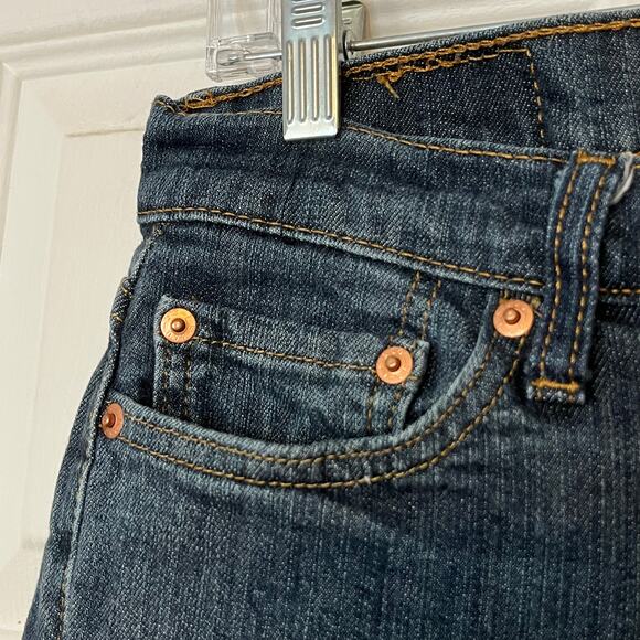 Levi's 511 Jeans - Size 30x32 - Picture 3 of 9
